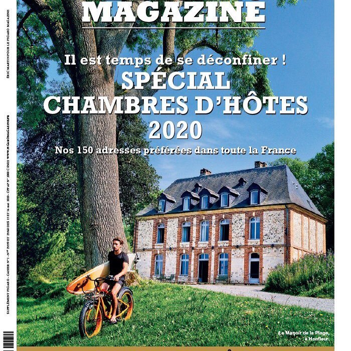 96361200 644402016143517 989857139864371200 n