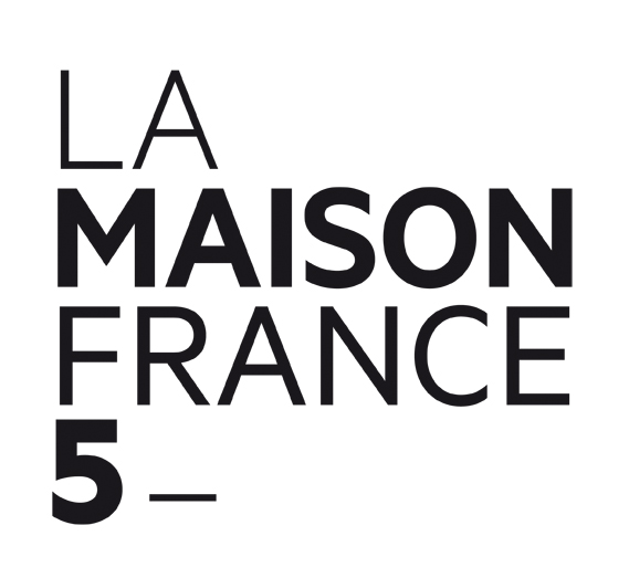 LMF5 LOGO 2015.ai