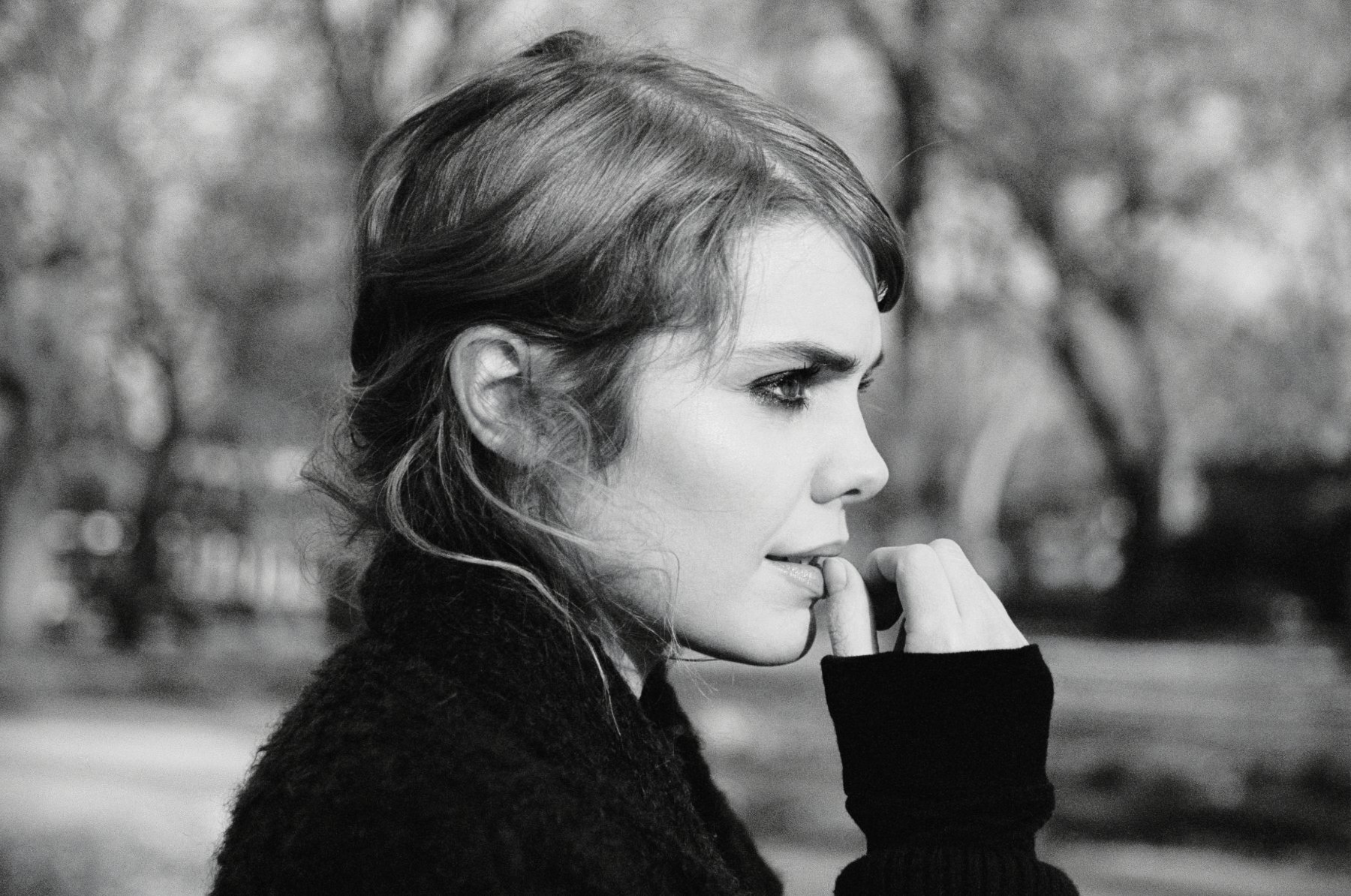coeur de pirate grimaldines 2026