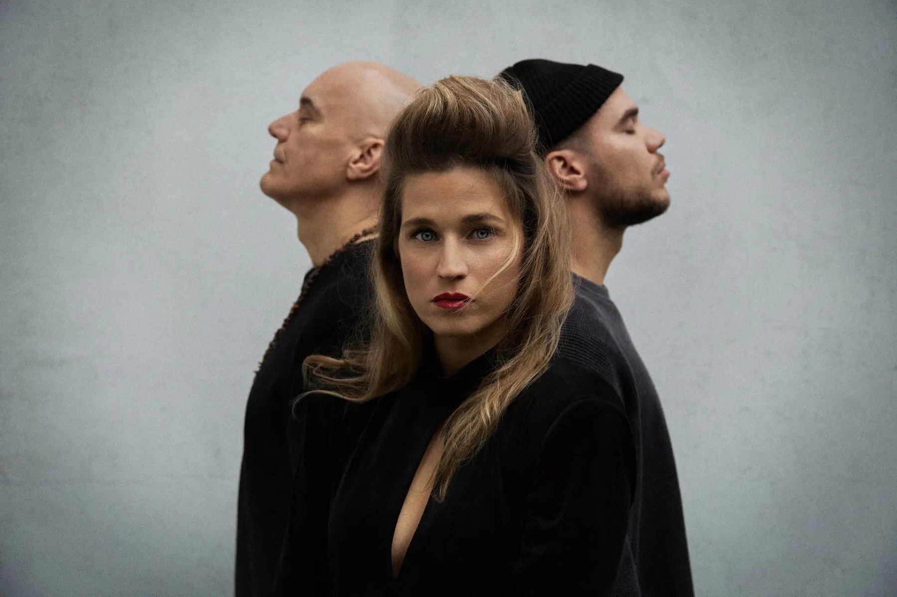 selah sue the gallands grimaldine 2026