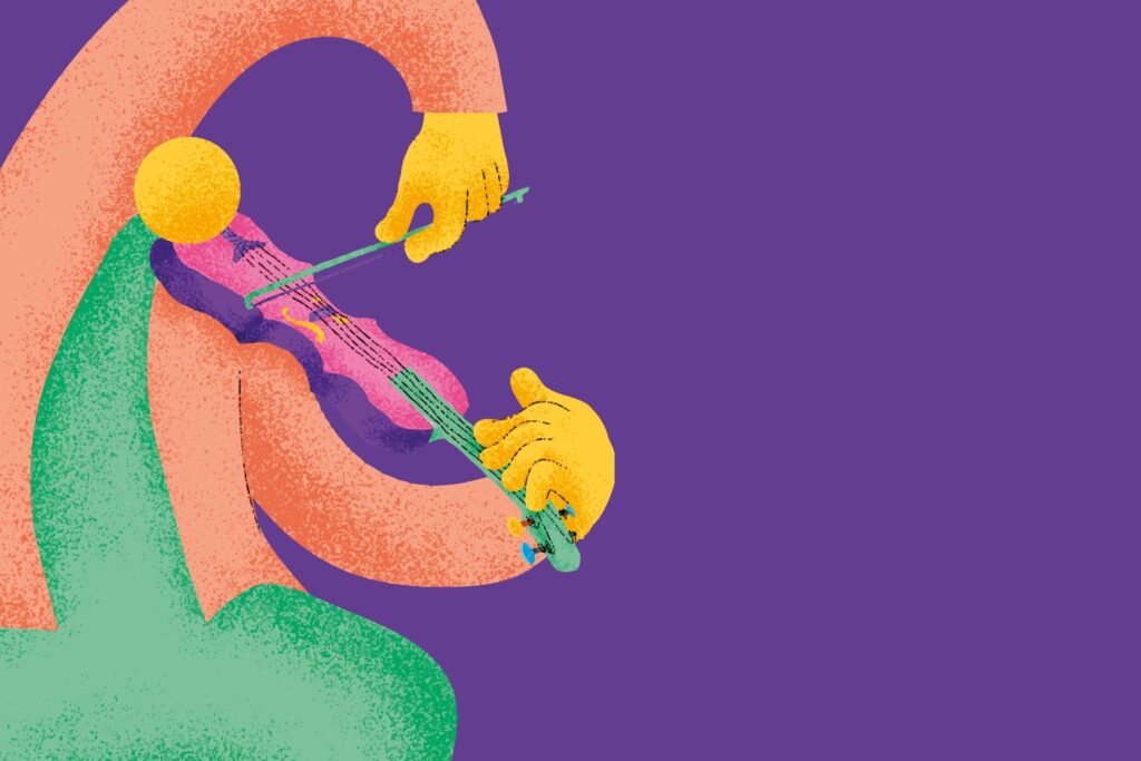 soirees musicales grimaud 2026 romain bockler