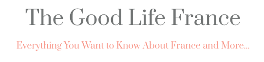 thegoodlifefrance talks about maison du prince